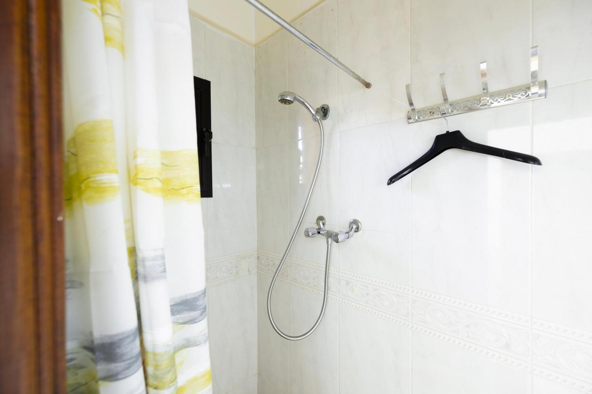 Villa Exclusive Sabah 10 Minutes Du Centre Avec Piscine Privee 马拉喀什 外观 照片