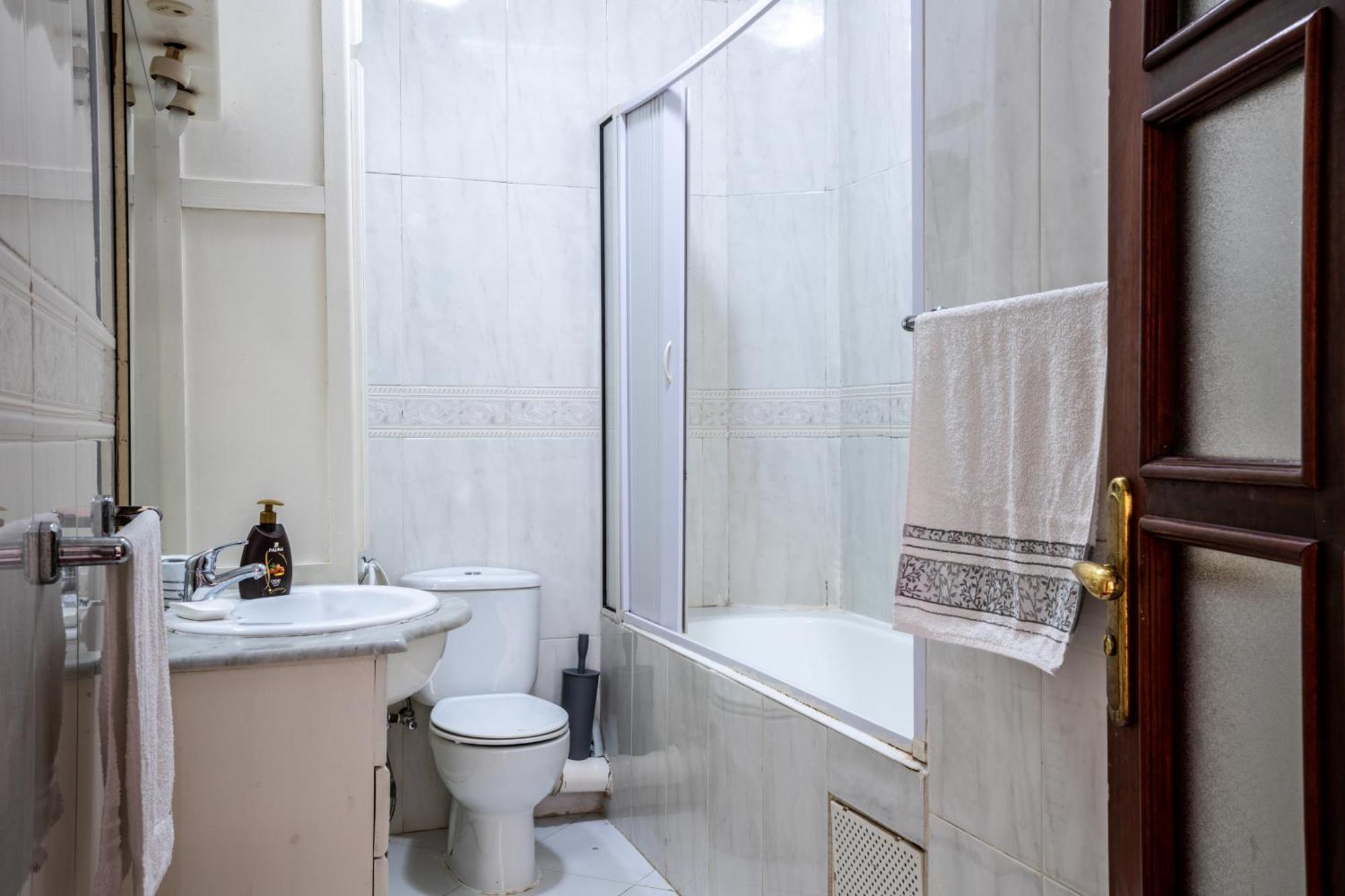 Villa Exclusive Sabah 10 Minutes Du Centre Avec Piscine Privee 马拉喀什 外观 照片